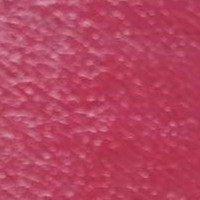 kiko�ں�9ϵ������ɫ kiko9ϵ�ں���ɫ